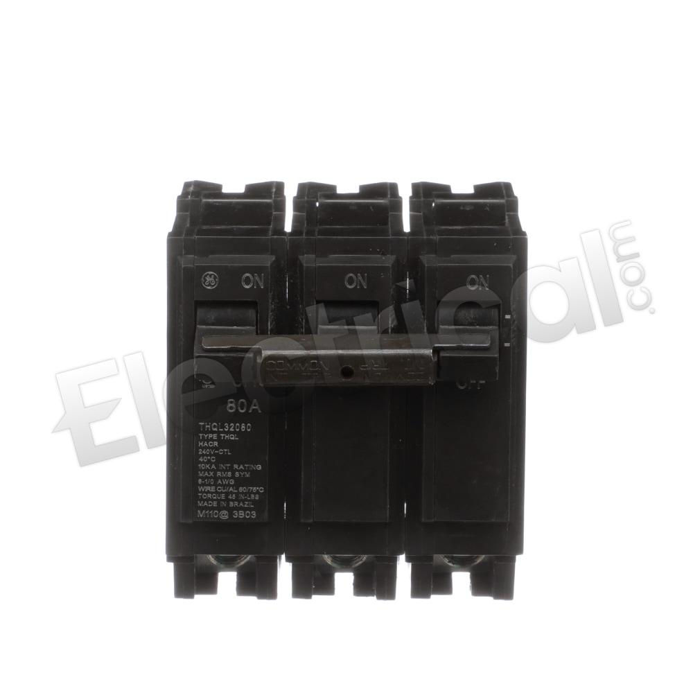 THQL32080