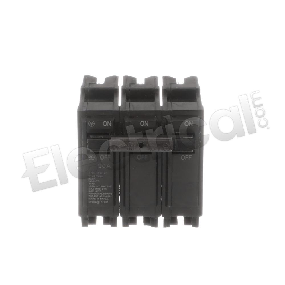 THQL32090