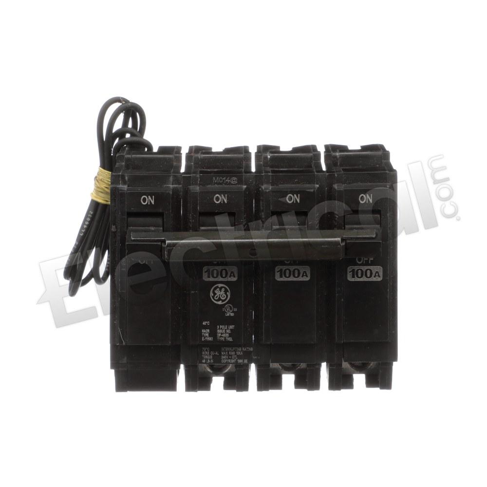 THQL32100ST1