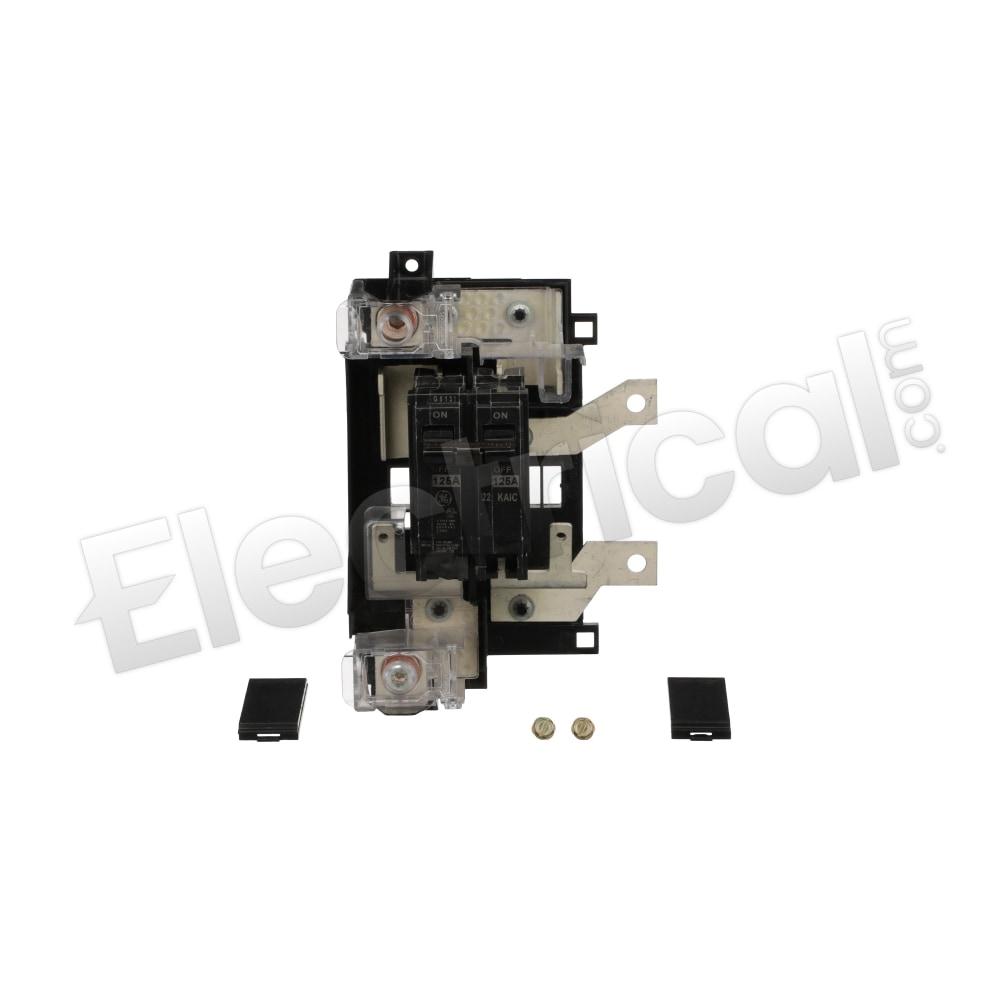 THQMV125E