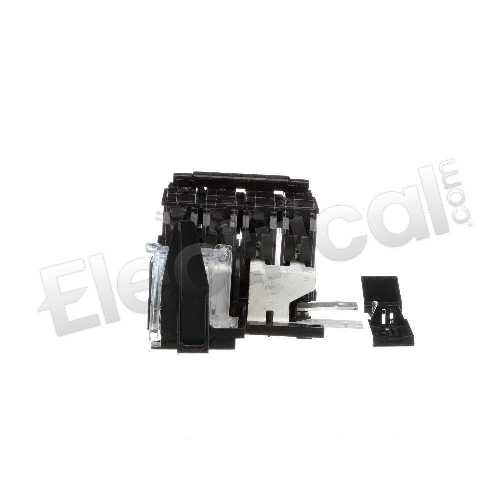 THQMV225E