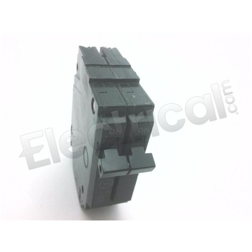 THQP22020