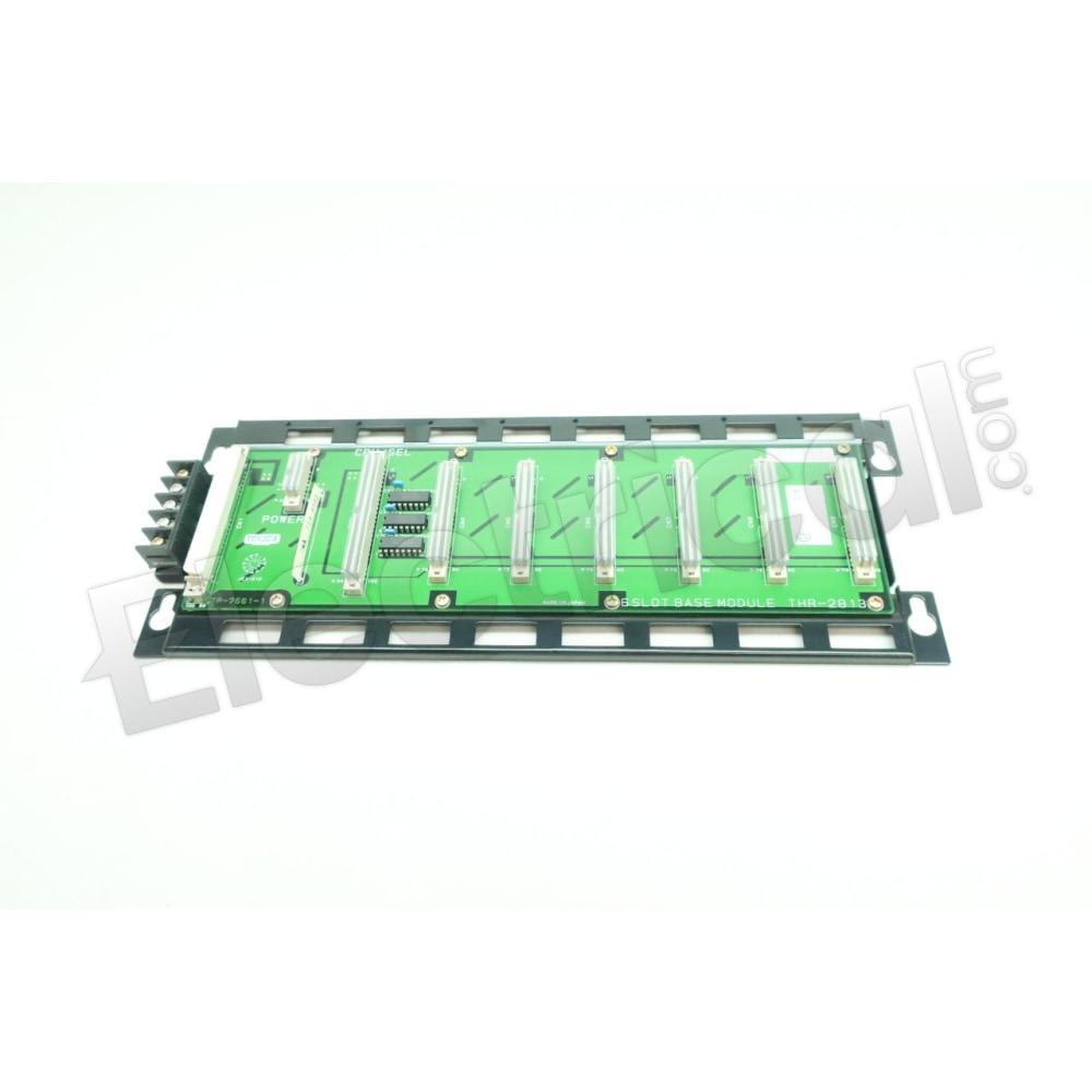 THR-2813