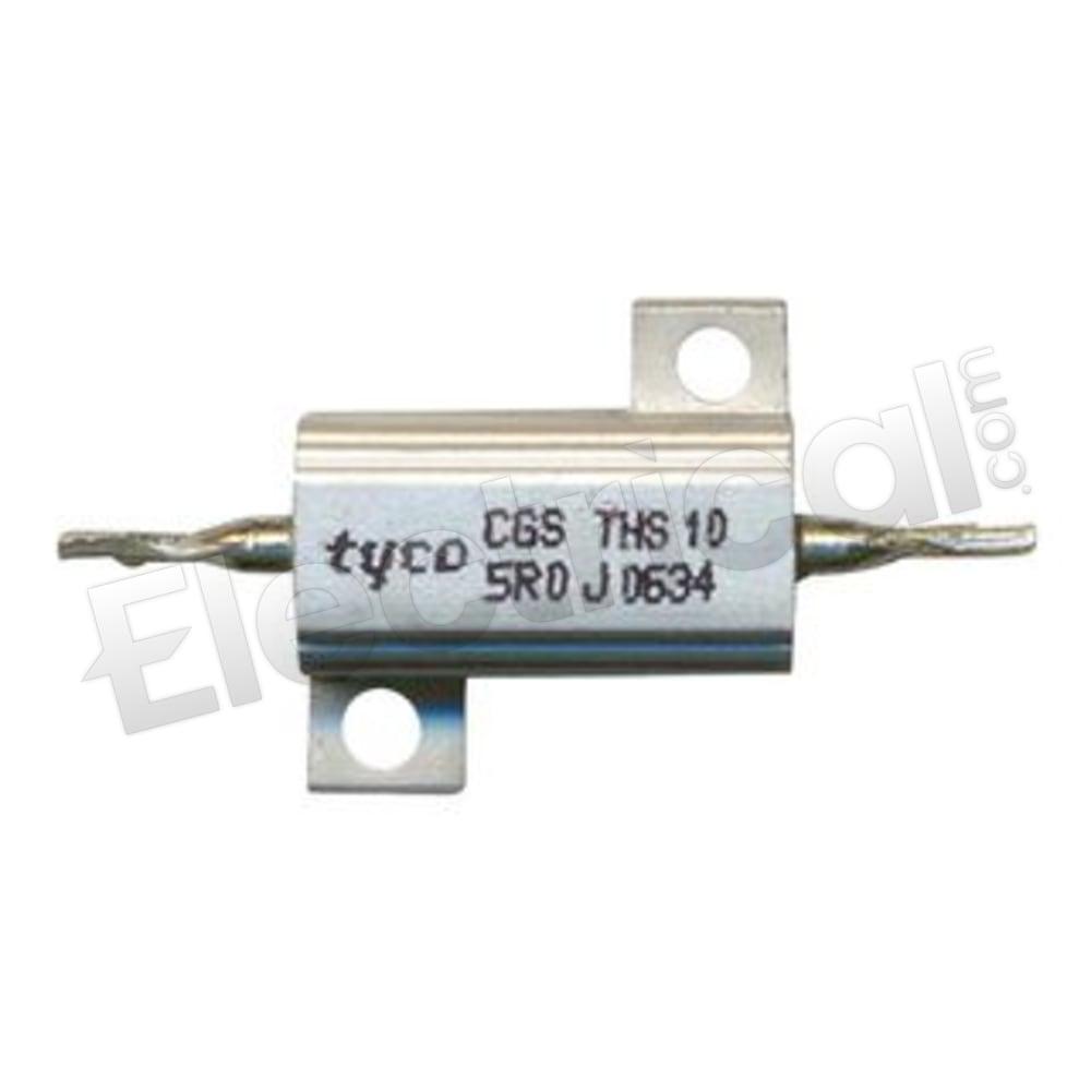 THS10R05J