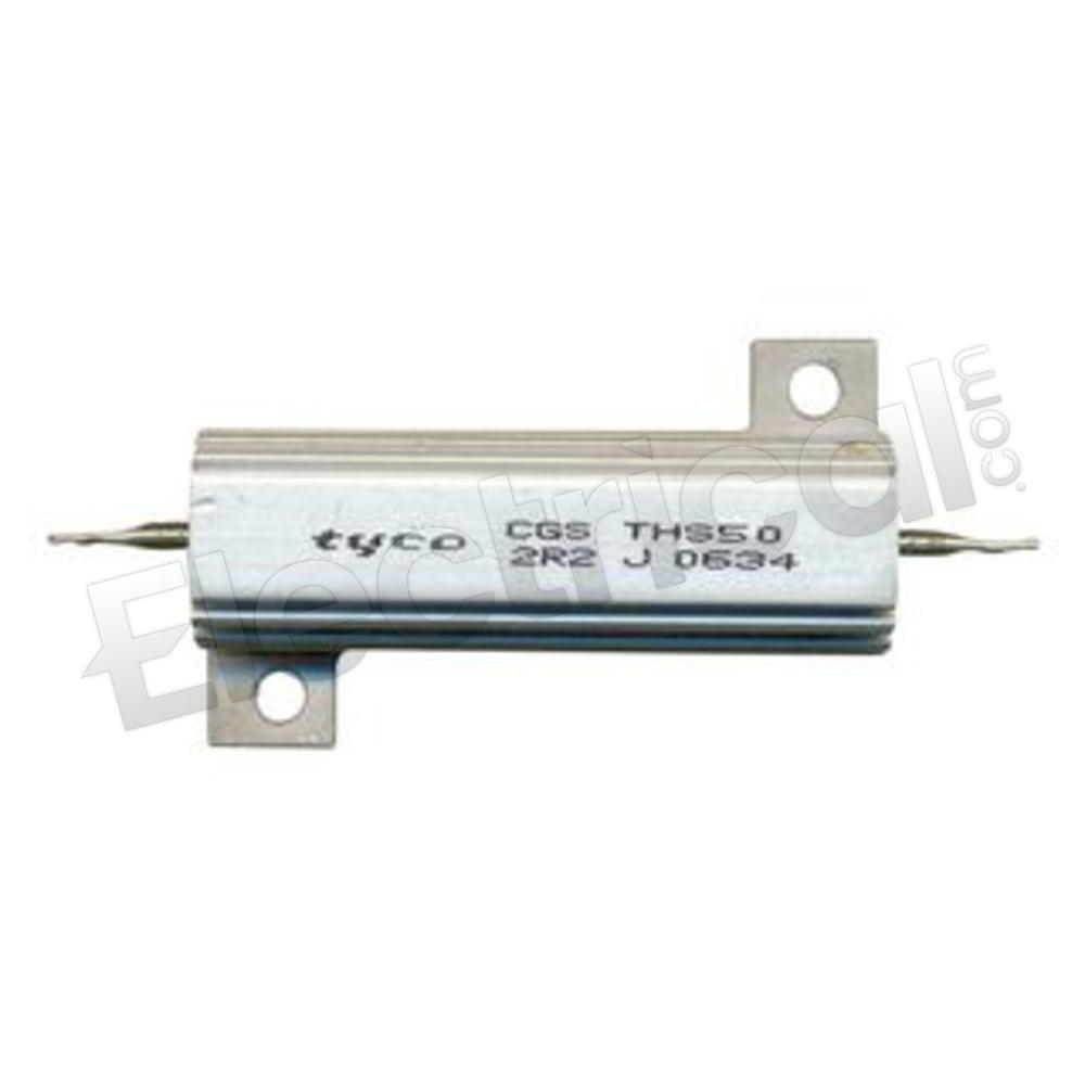 THS50500RJ