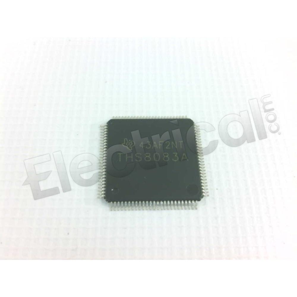 THS8083APZP