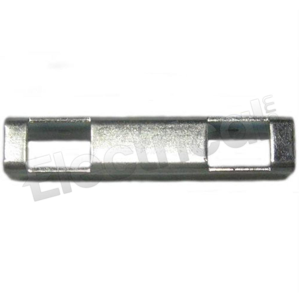 General Electric Part And Accessory THT-104