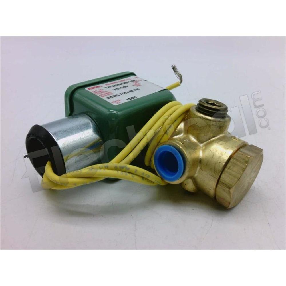 THTX8262C33V11061V.12/DC