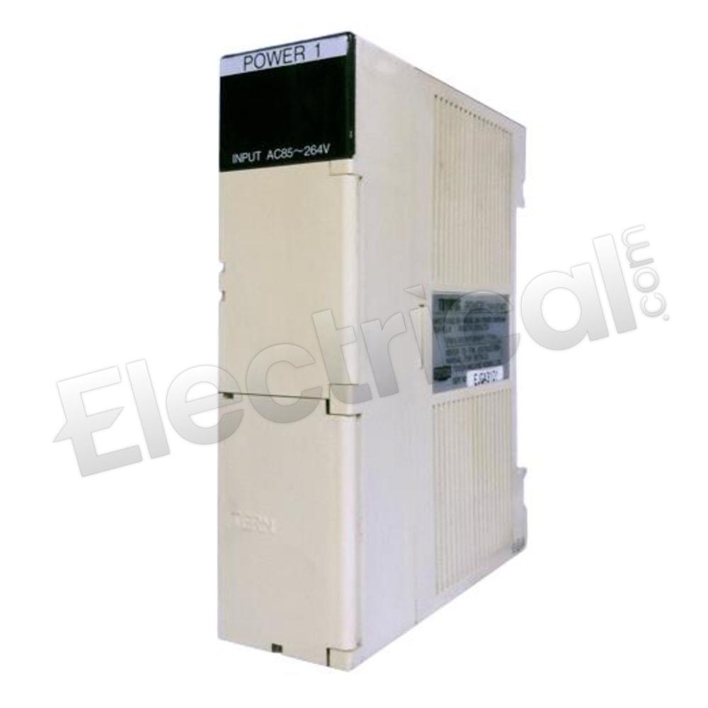 THV-2747