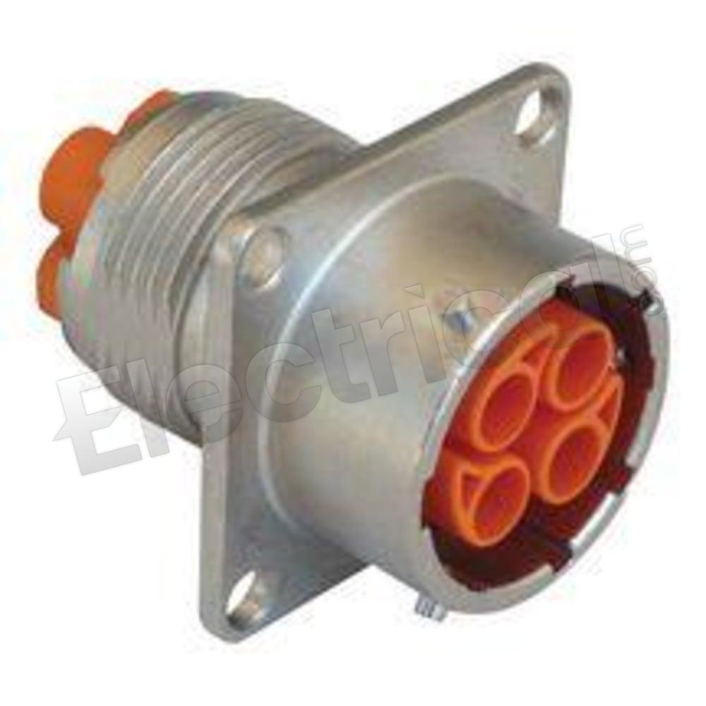 THV0U14-0400S1L-02