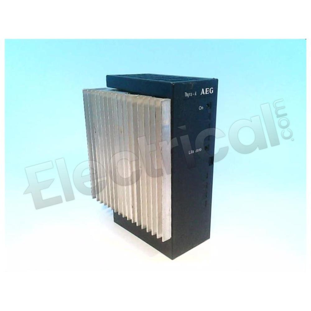 THYRO-A-1A-400-30-H
