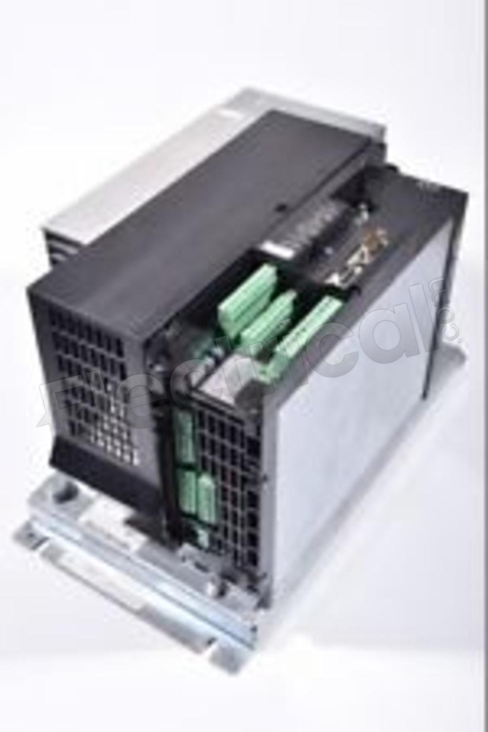 THYRO-P 1P 400-280 HF