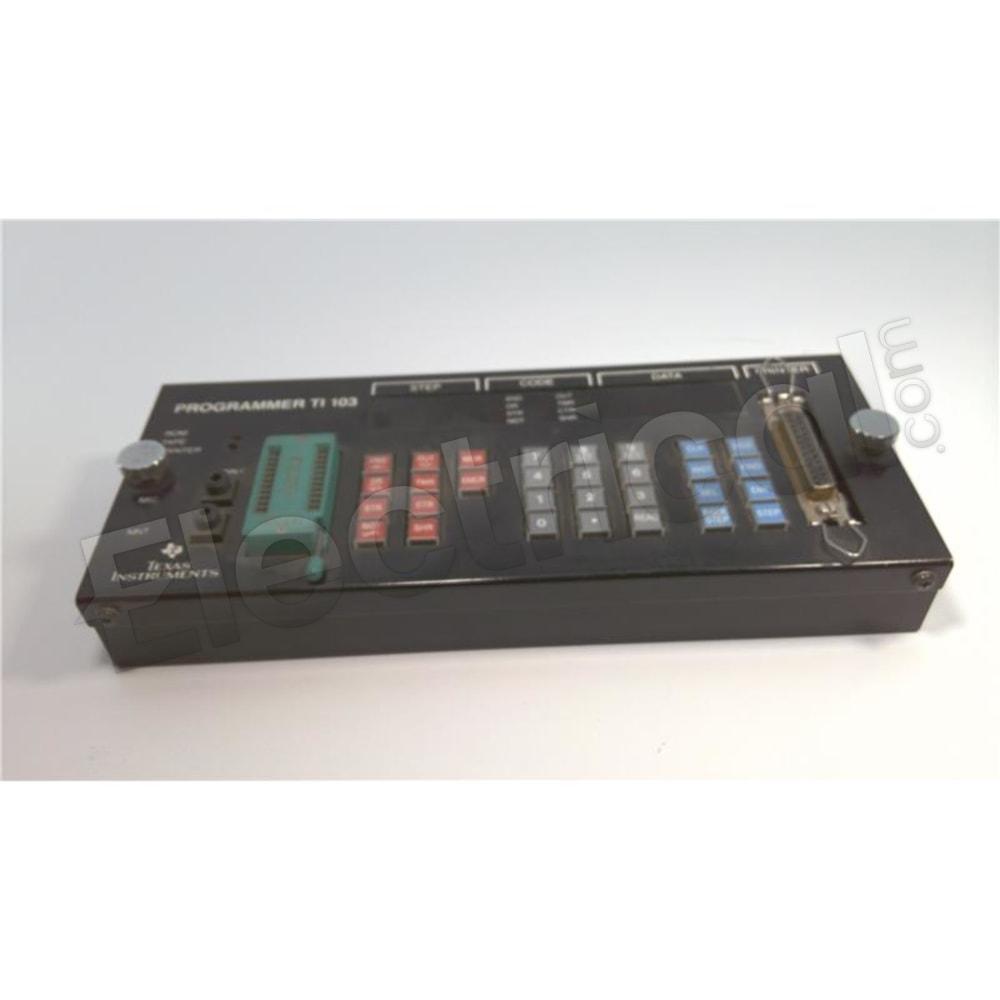 TI-103