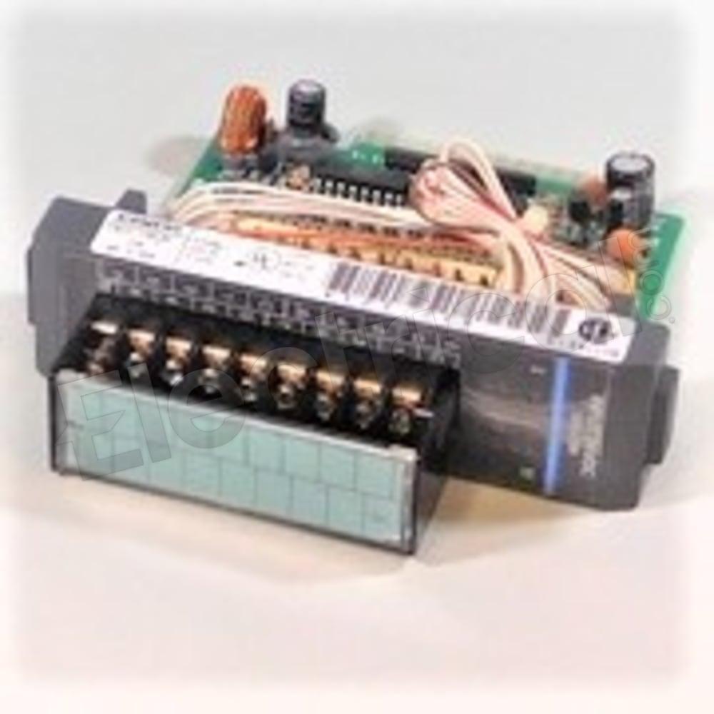 TI-305-05N