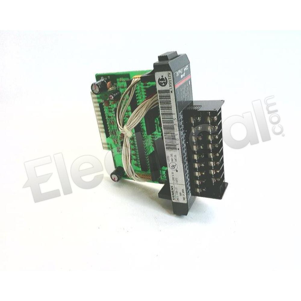 TI-305-15T