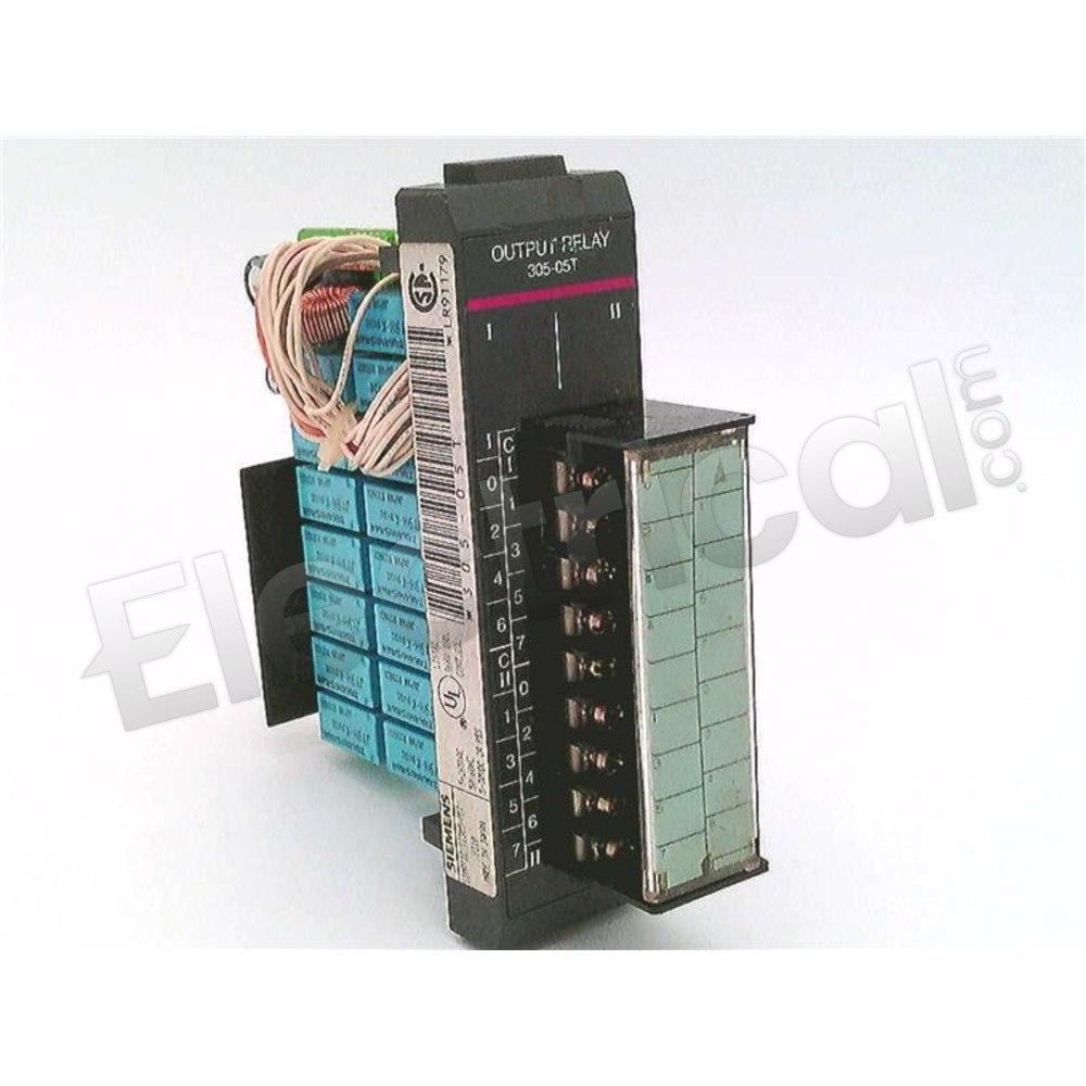 TI-30505T