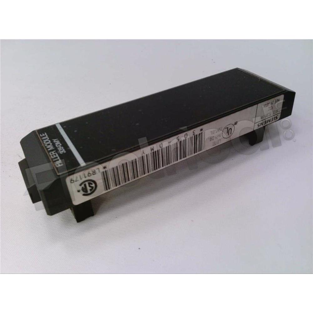 TI-305DMY