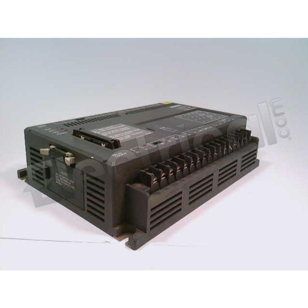 TI-315-DSR