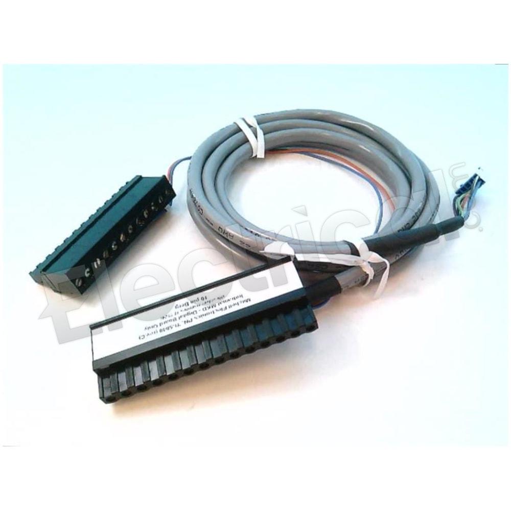 TI-5040