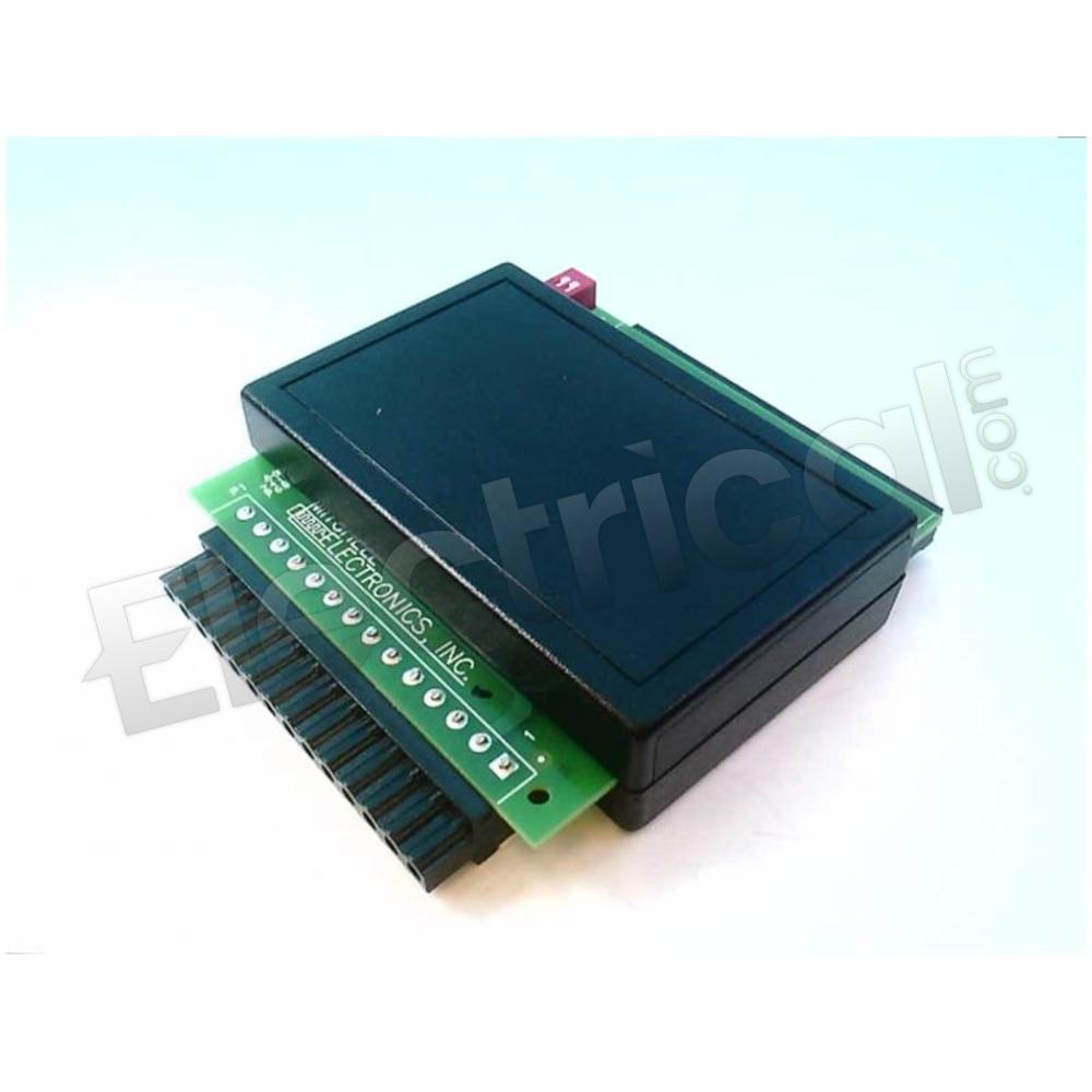 TI-5101