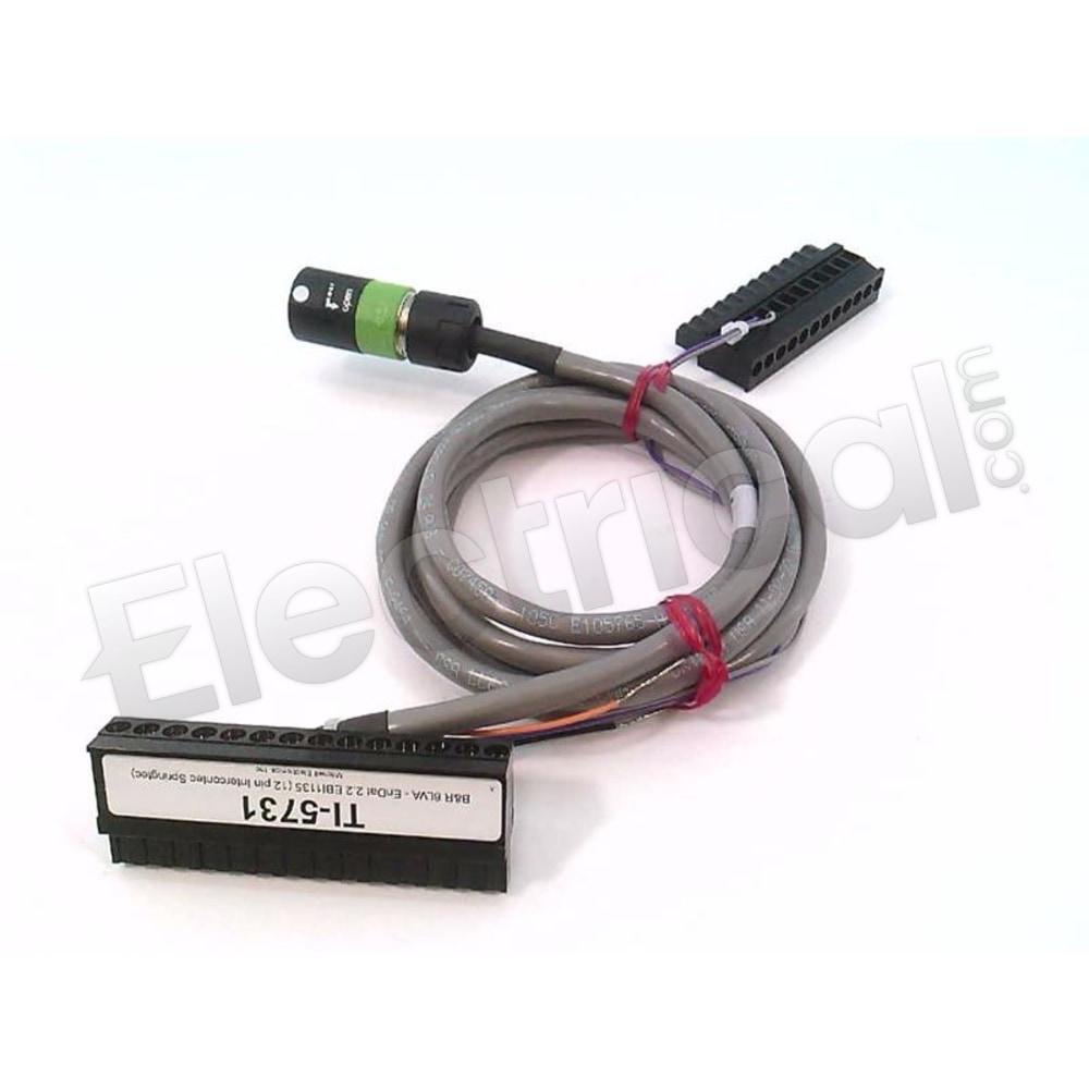 TI-5731