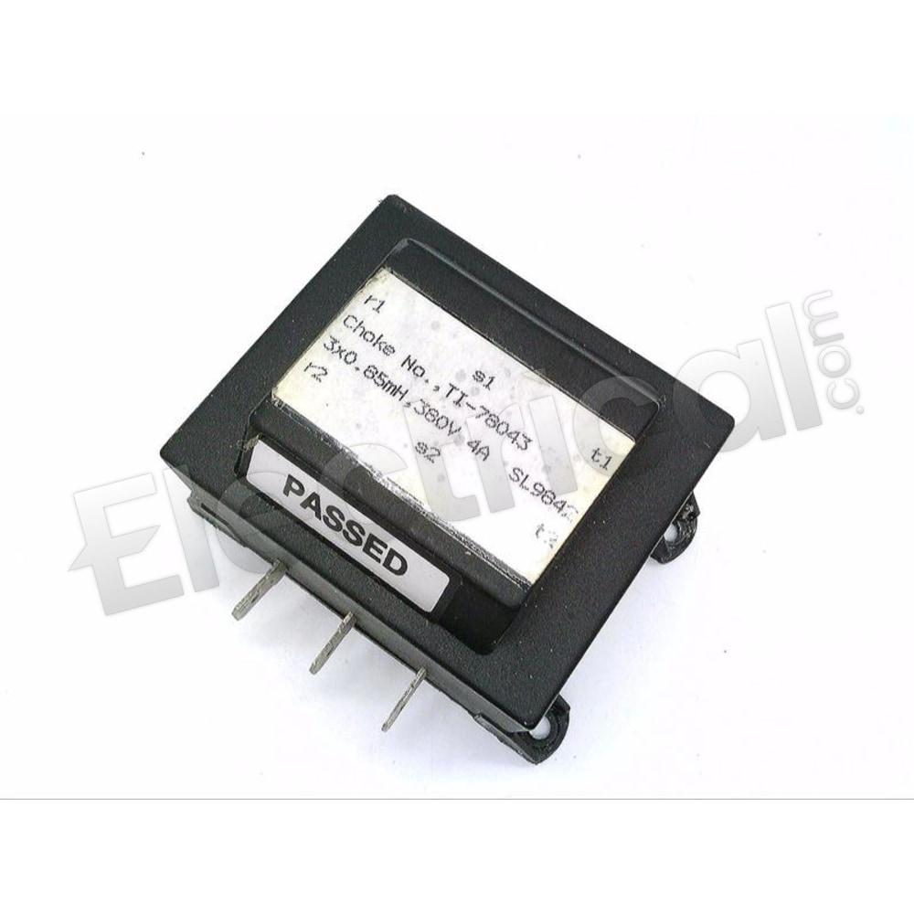TI-78043