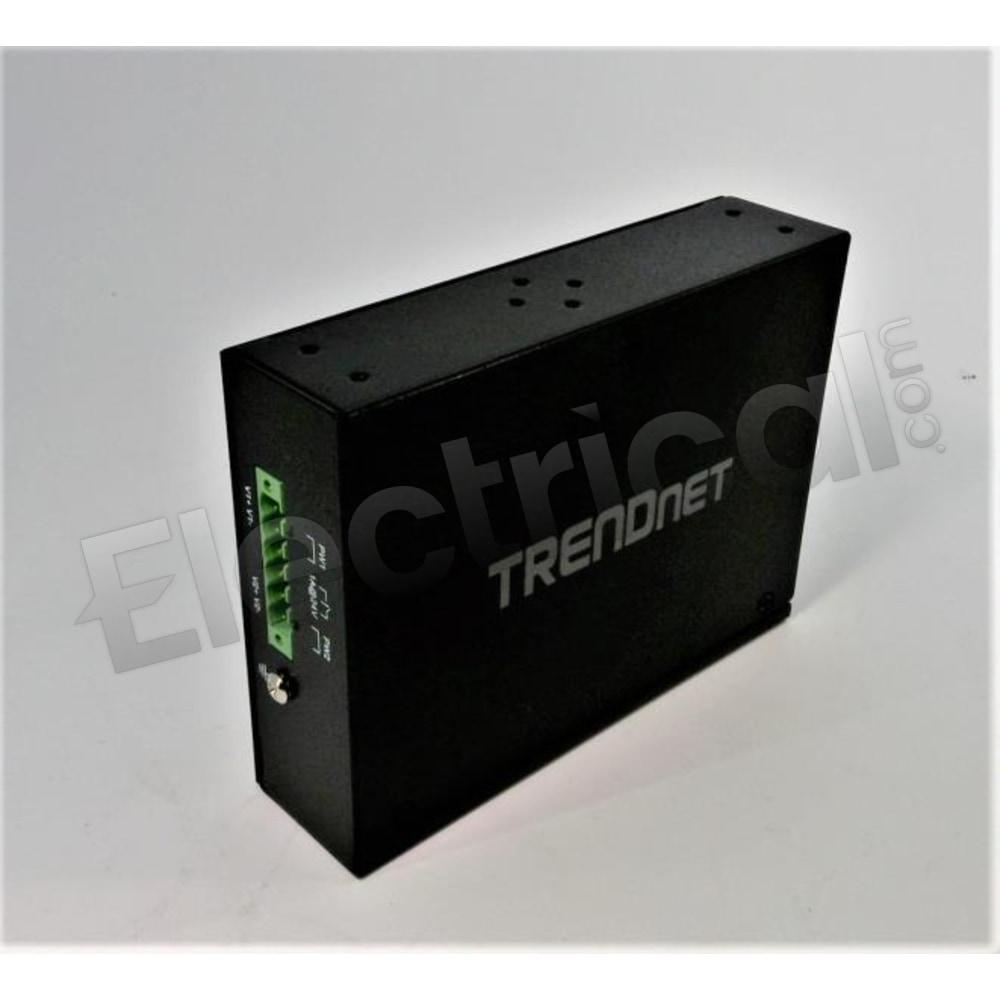TI-PG80 (VERSION V1.3R)
