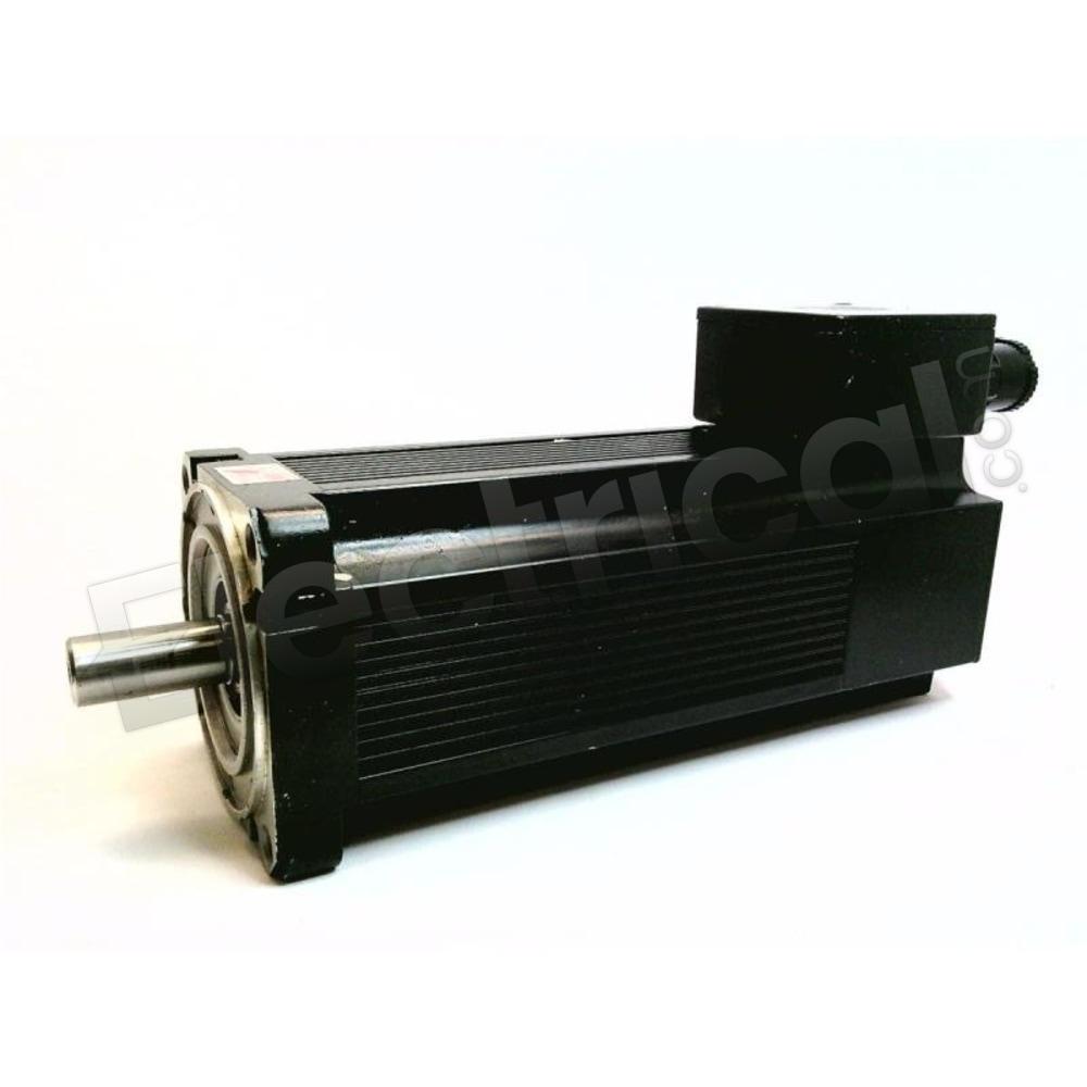 TI-V6-030-00-00-00-15