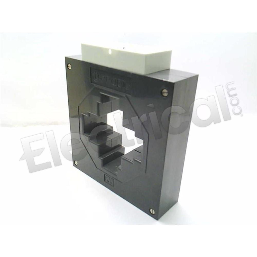 Frapil Current Transformer TI3