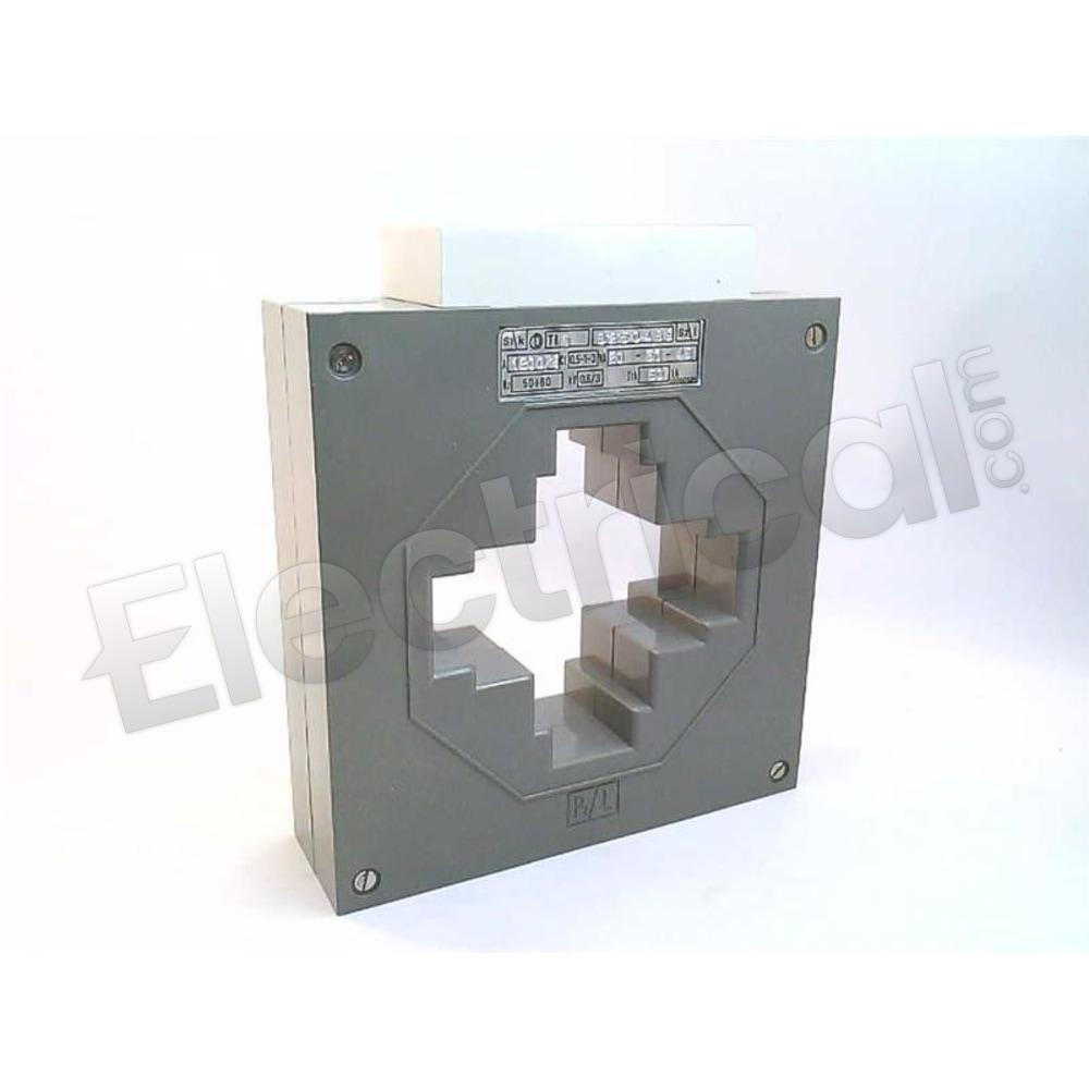 Frapil Current Transformer TI3-1200/5