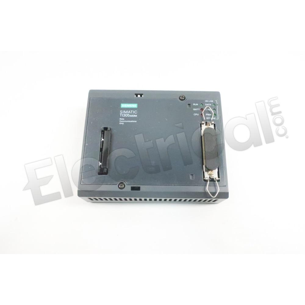 TI305-02DM