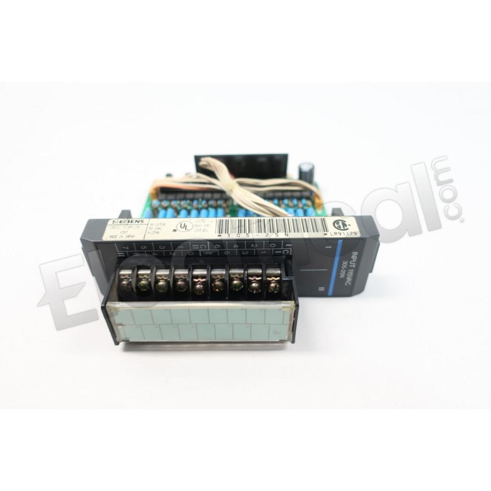 TI305-25N