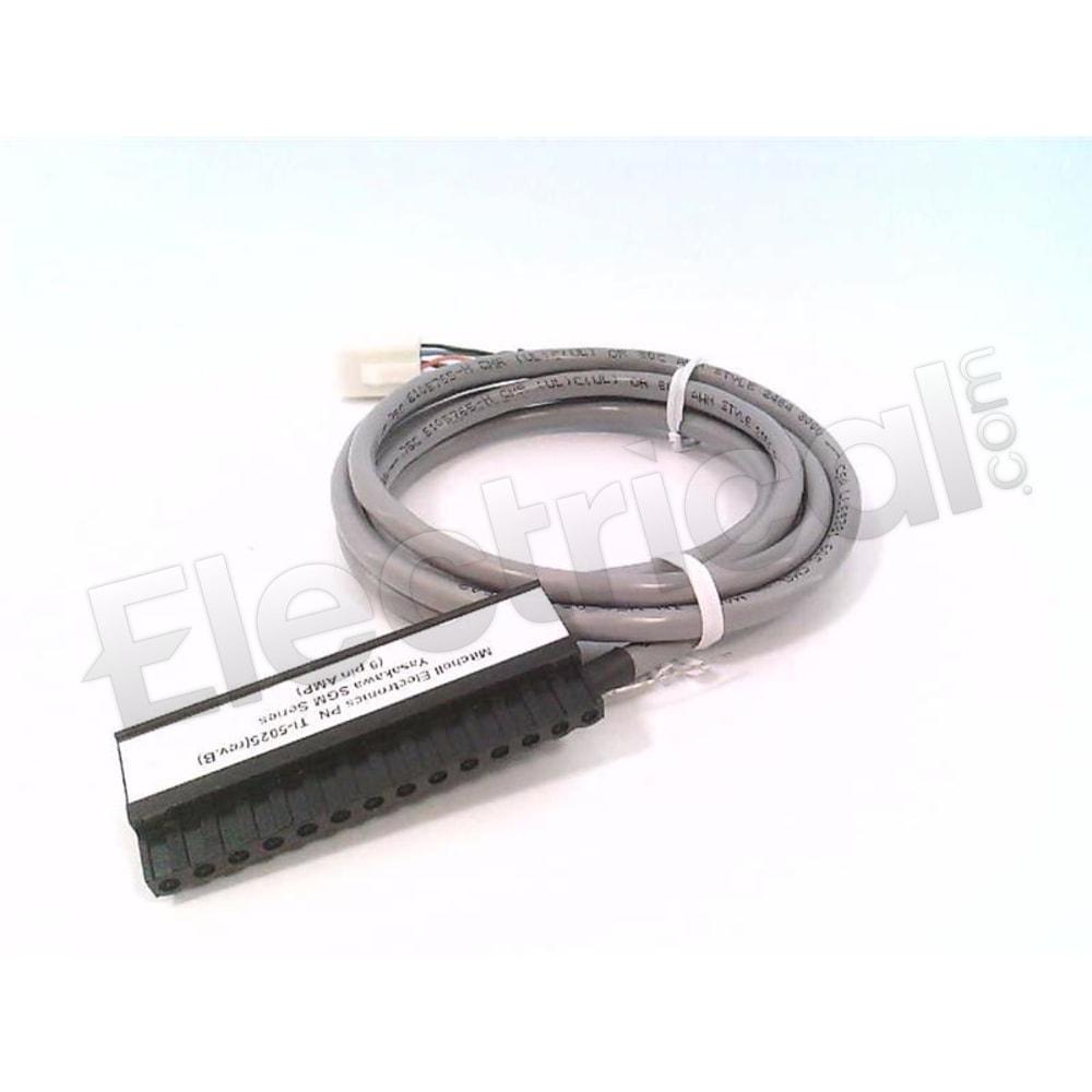 TI5025