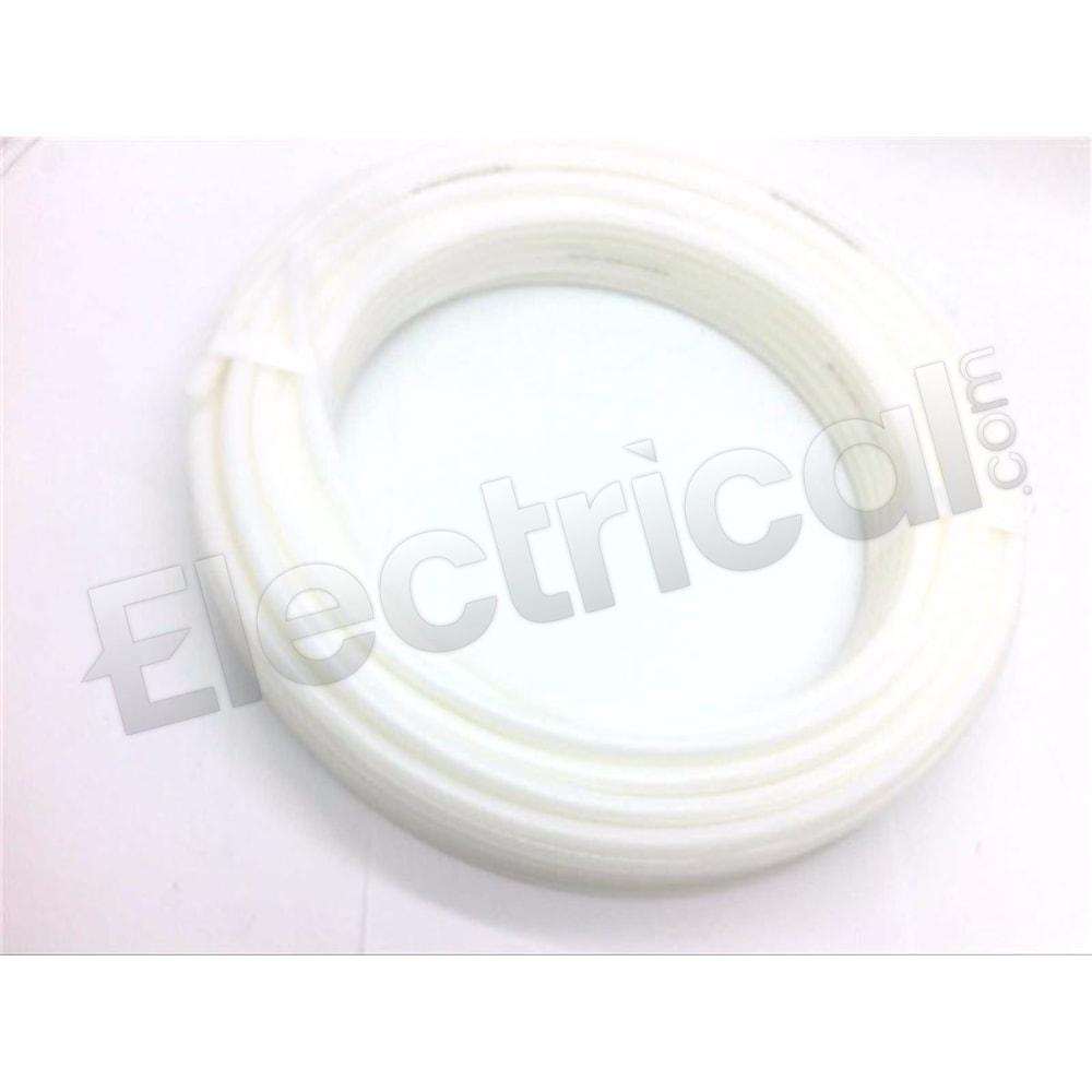 TIA11W-33