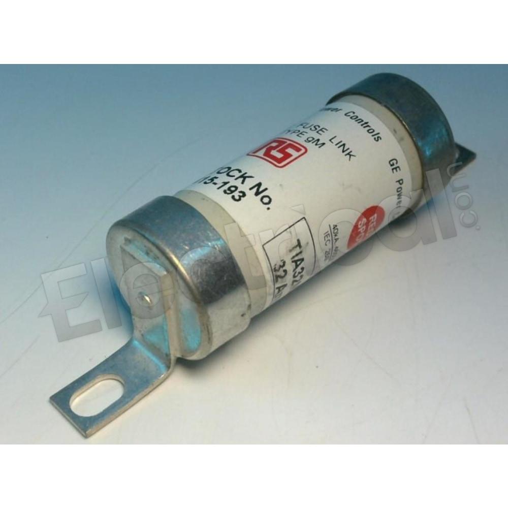 Eaton Low Voltage TIA32M40