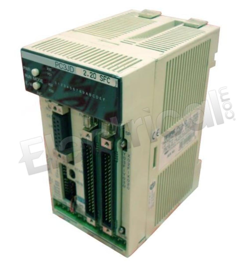 TIC-5642