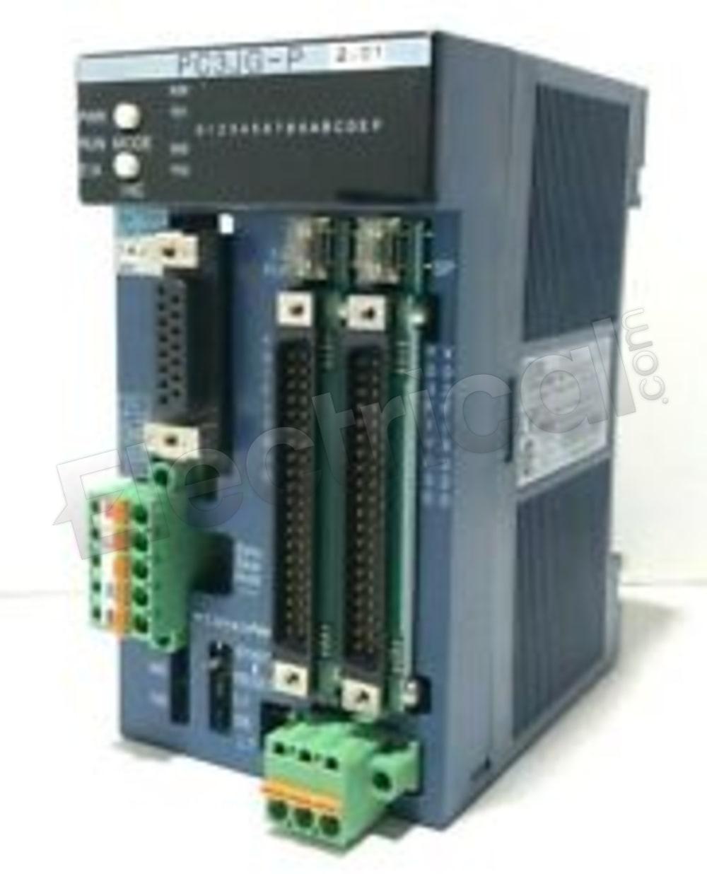 TIC-6088
