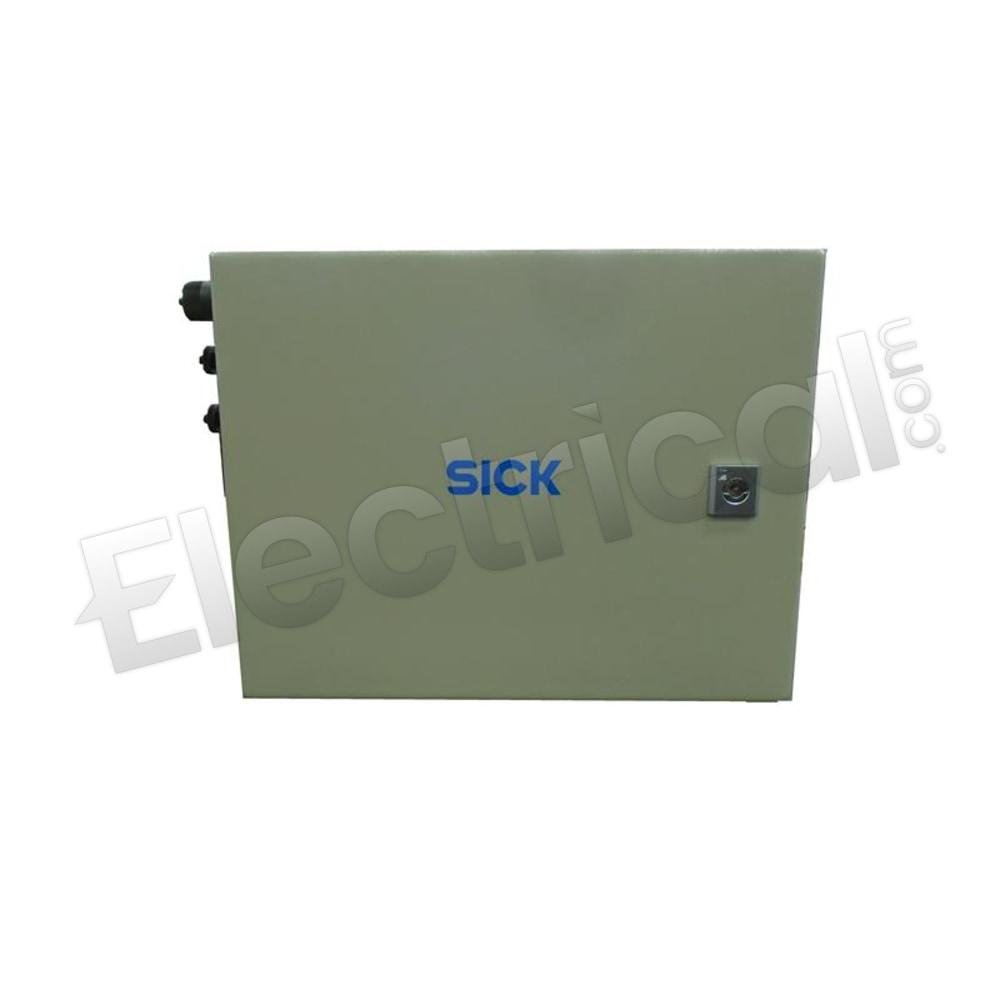 TIC102-02000