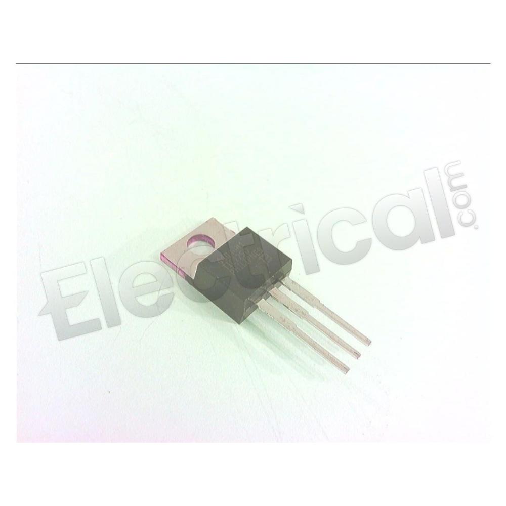 TIC225D