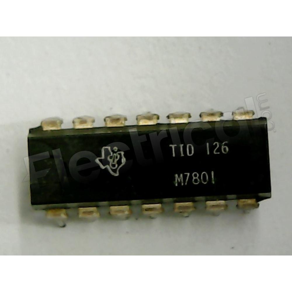 TID126