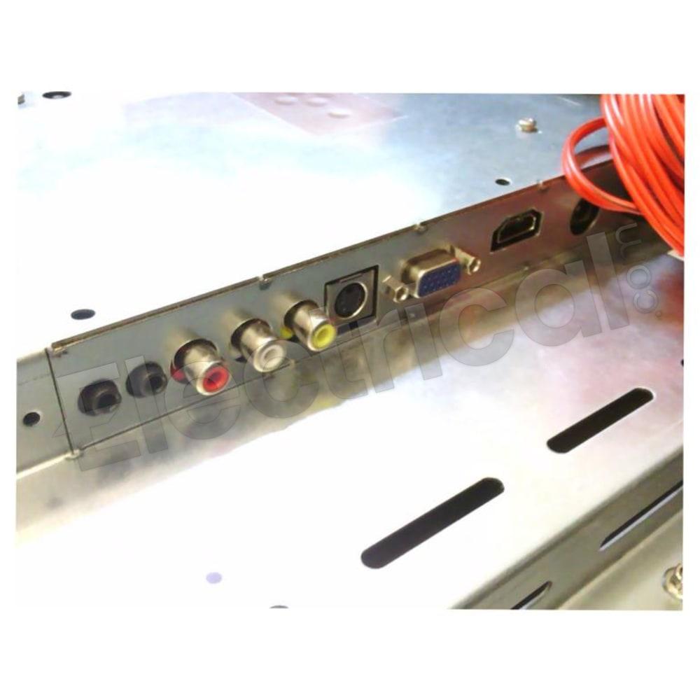 TIF15.0AUXAAC-22596