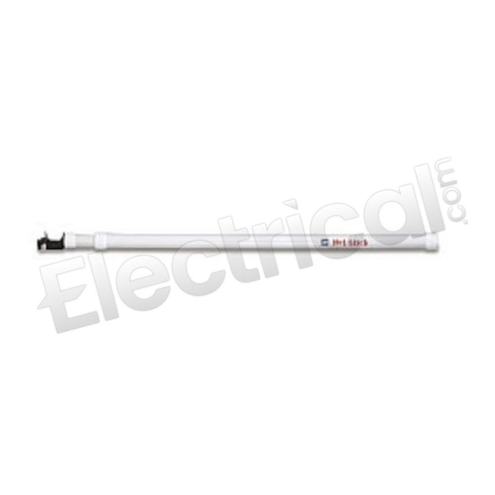 TIF410