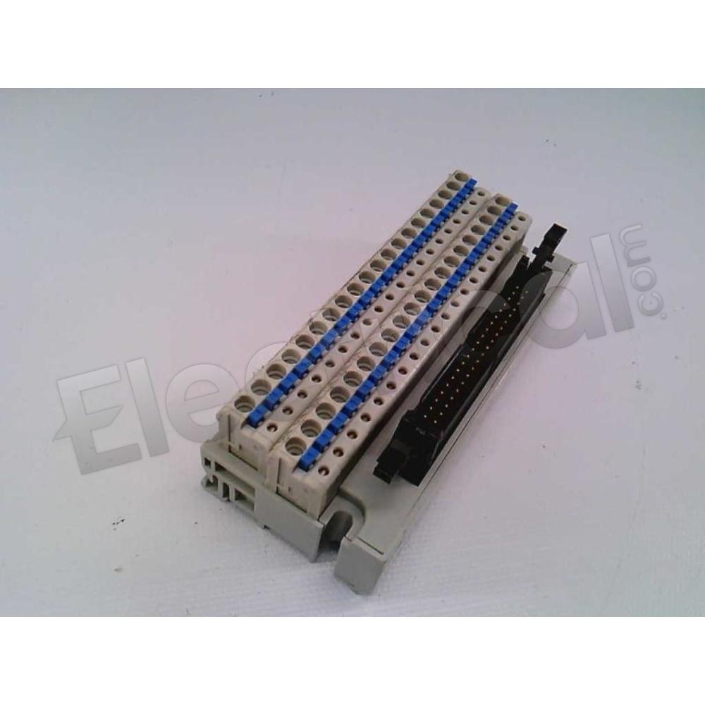 TIFS540MH