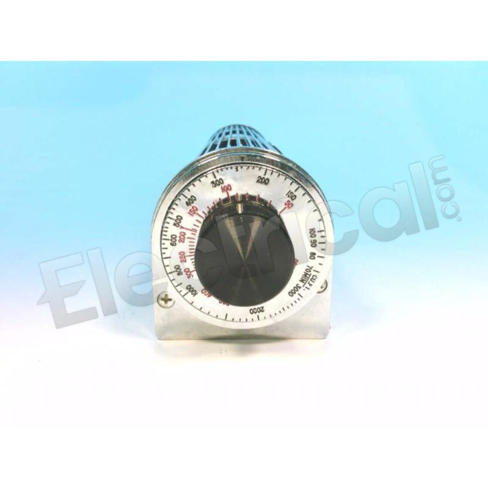 TIFVA-105