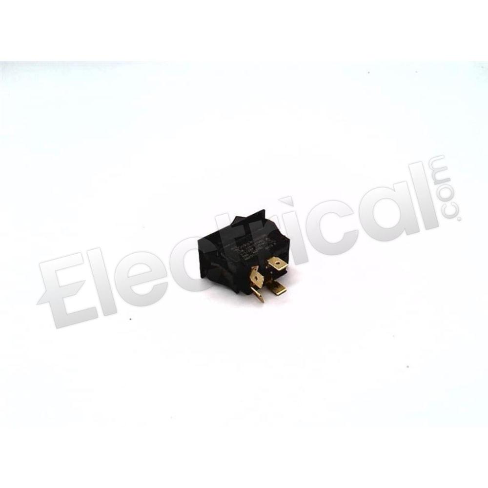 TIGK721-6M-BL-WBL