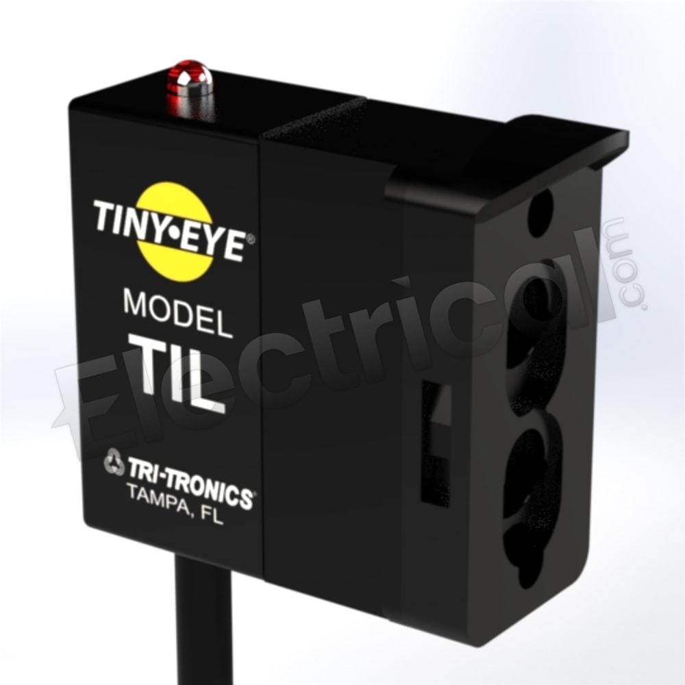 TILF4