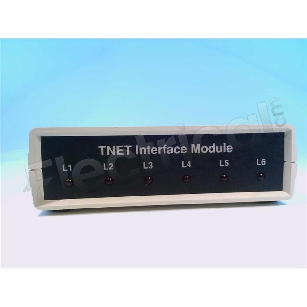 TIM-2B