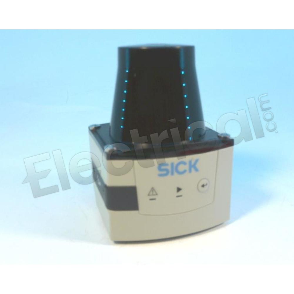 TIM551-2050001