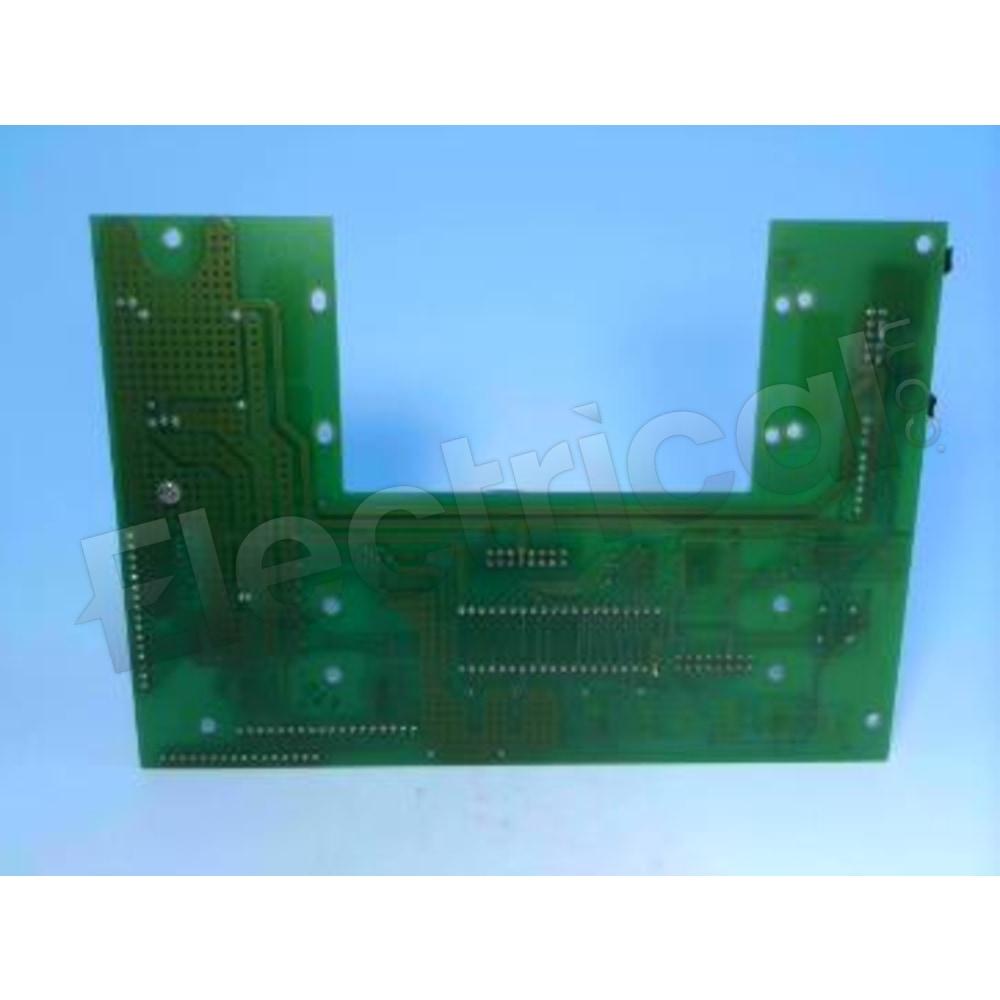 TIP-3220-PB
