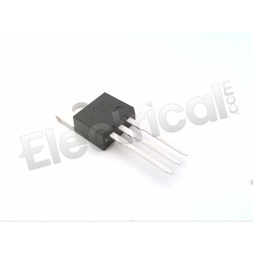 TIP116G